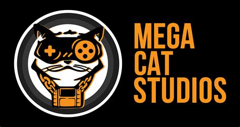 mega cat studios salary|Artist Salaries in the Philippines for Mega Cat Studios .